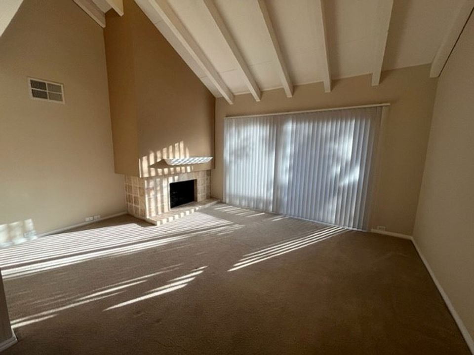 1st image of 535 Woodside Oaks APT 6