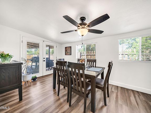 4th image of 5647 W VOGEL Avenue
