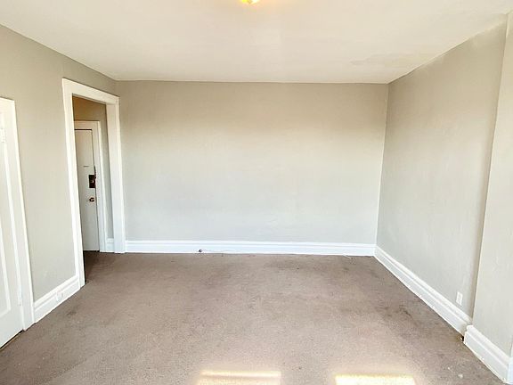 2nd image of 447 Central Ave #D10