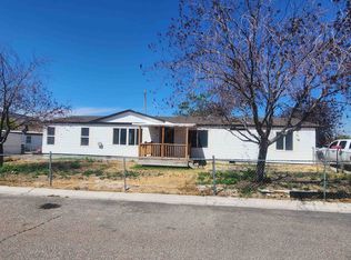 4279 W Arizona Dr, Pocatello, ID 83202