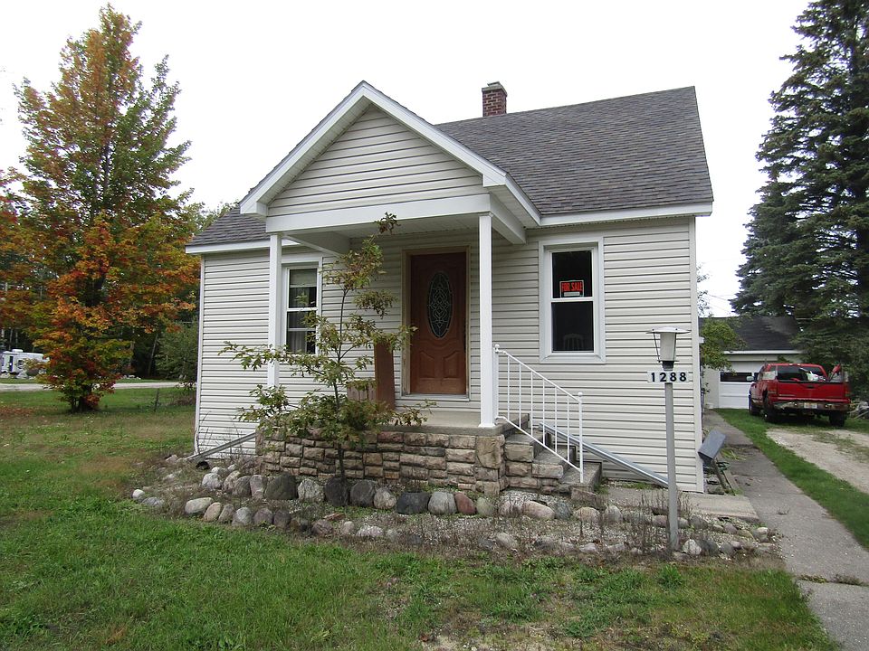 1st image of 1288 W Friedrich St