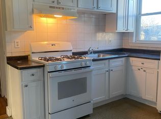 36 Edson St APT 2, Dorchester Center, MA 02124