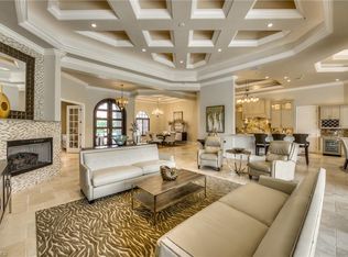 9575 Via Lago Way, Fort Myers, FL 33912