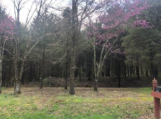 119 Dudala Way, Loudon, TN 37774