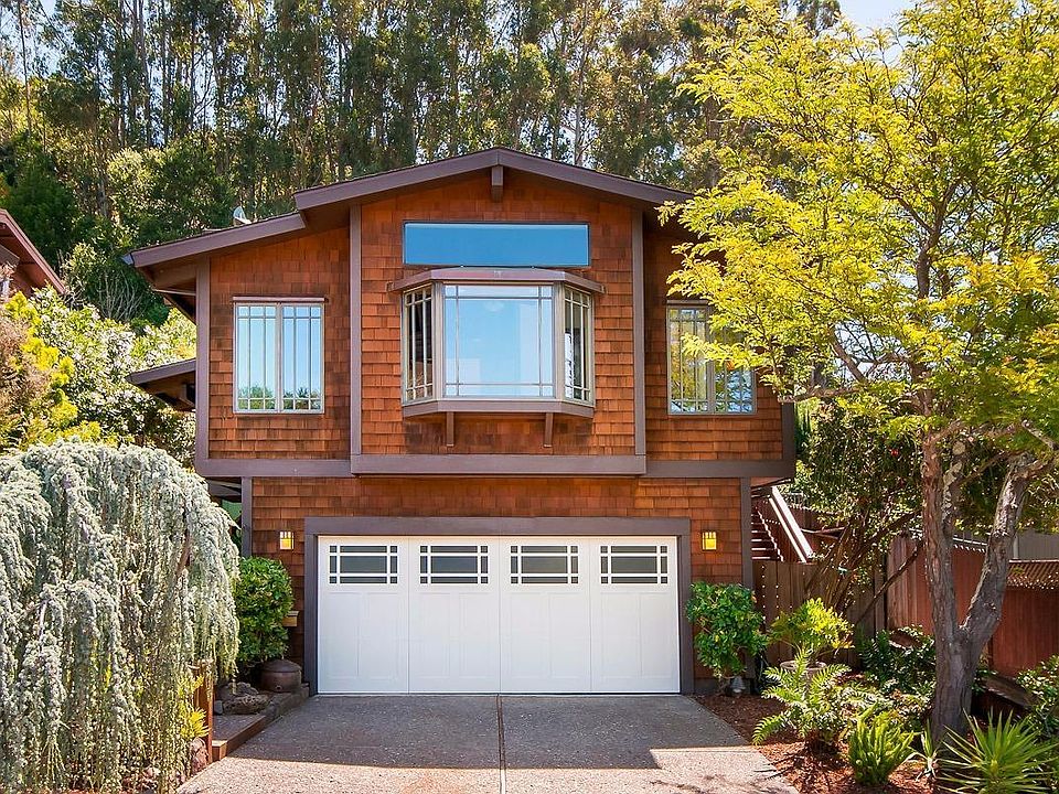 1st image of 56 Cordone Dr