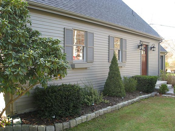 From Front