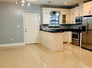 1223 Whiteoak Dr APT 1, Edinburg, TX 78541