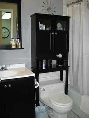 Rented by CitySites Real Estate Group | media 55