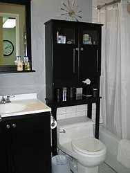 Rented by CitySites Real Estate Group