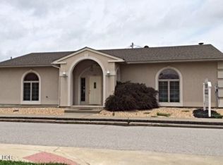 104 W Calvert St, Marion, IL 62959