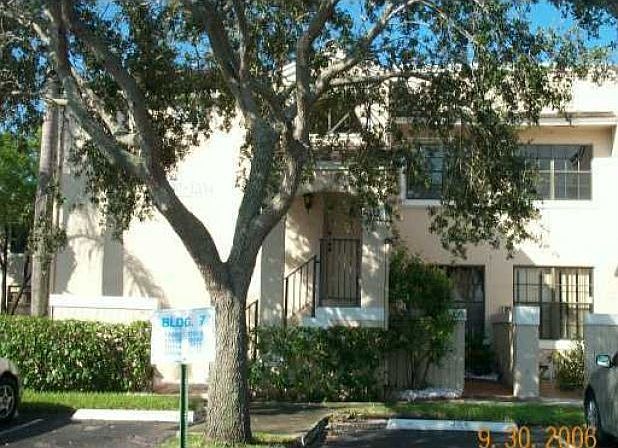 2nd image of 12002 NW 11th St #12002