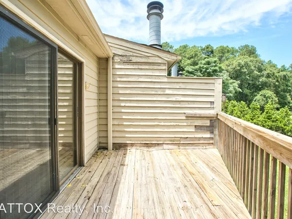 2392 Continental Ave, Tallahassee, FL 32304