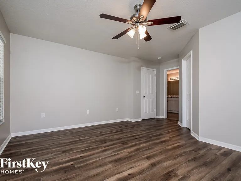 6623 Waterton Dr — Photo 8