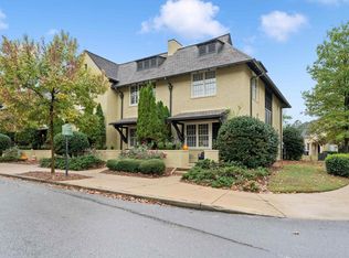 1208 Barristers Ct #1208, Birmingham, AL 35242