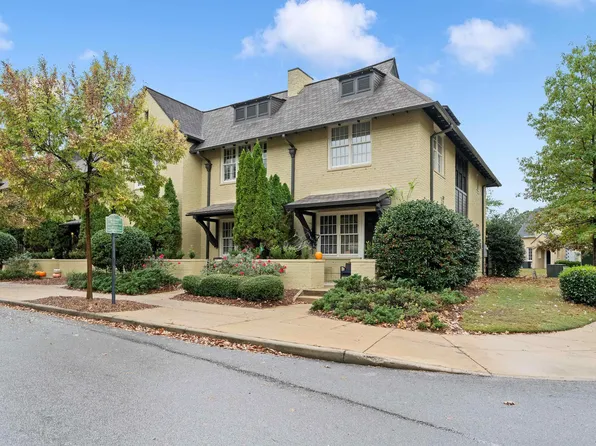 1208 Barristers Ct #1208, Birmingham, AL 35242