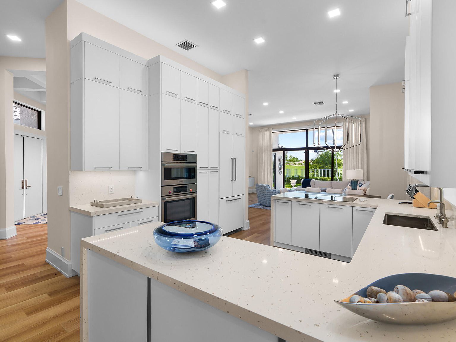 16125 Villa Vizcaya Place