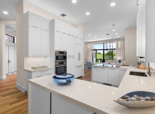 Addison Reserve, Delray Beach, FL 33446