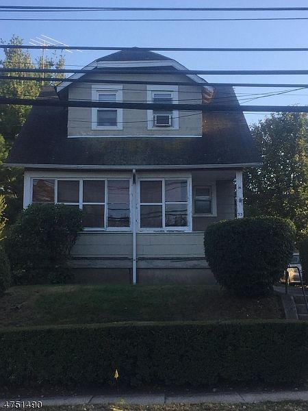 1st image of 53 Kingsland St