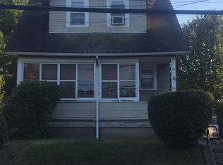 53 Kingsland St, Nutley, NJ 07110