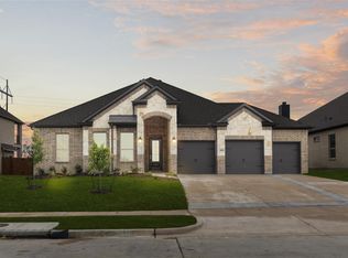 4009 Eagles Bluff Rd, Midlothian, TX 76065