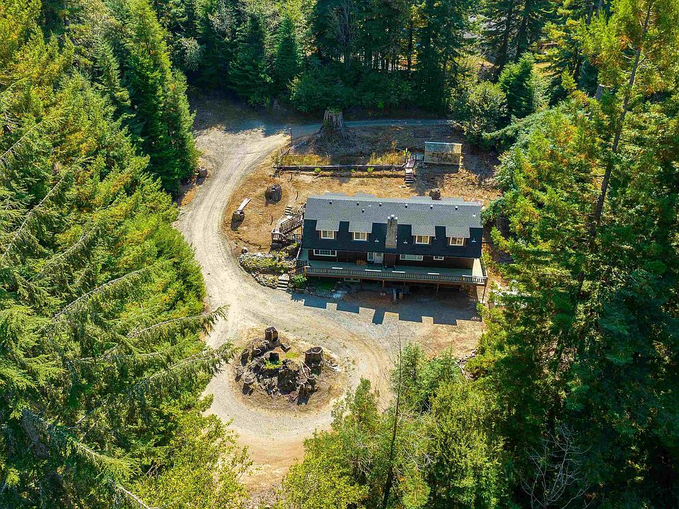 4650 N Bank Rd, Crescent City, CA 95531 MLS 220443 Zillow