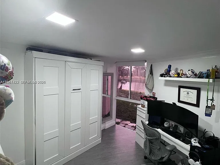 6955 NW 186th St #F104 — Photo 9