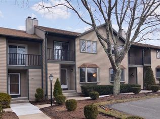 4 Tamarac Dr #C, Smithfield, RI 02828