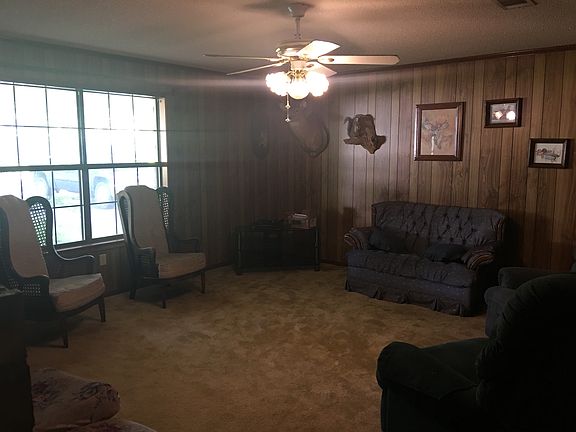 Another view Living rm  