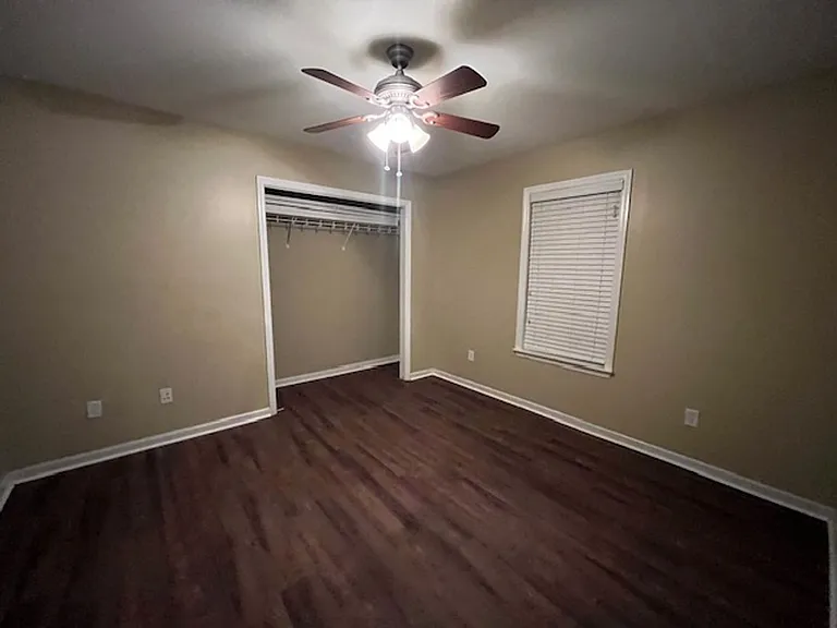 5618 Emily Ln — Photo 9
