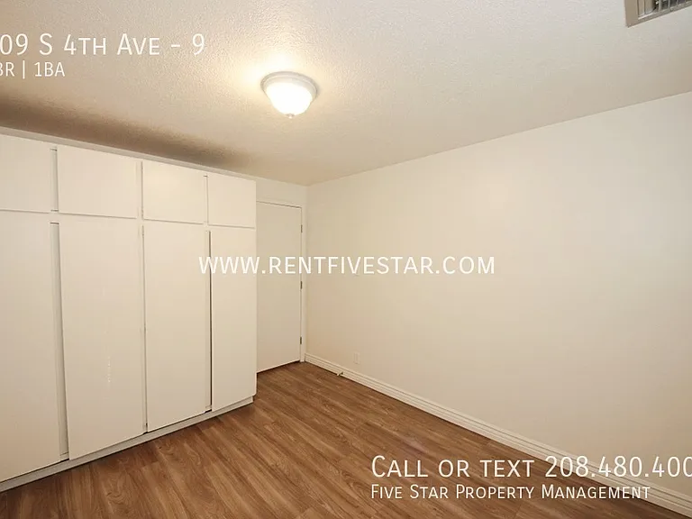 809 S 4th Ave #9 — Photo 12