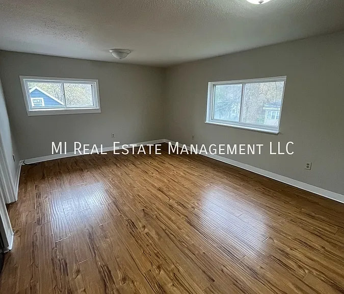 212 E Grant St #2 — Photo 5