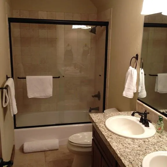 7 Markham Ct — Photo 12