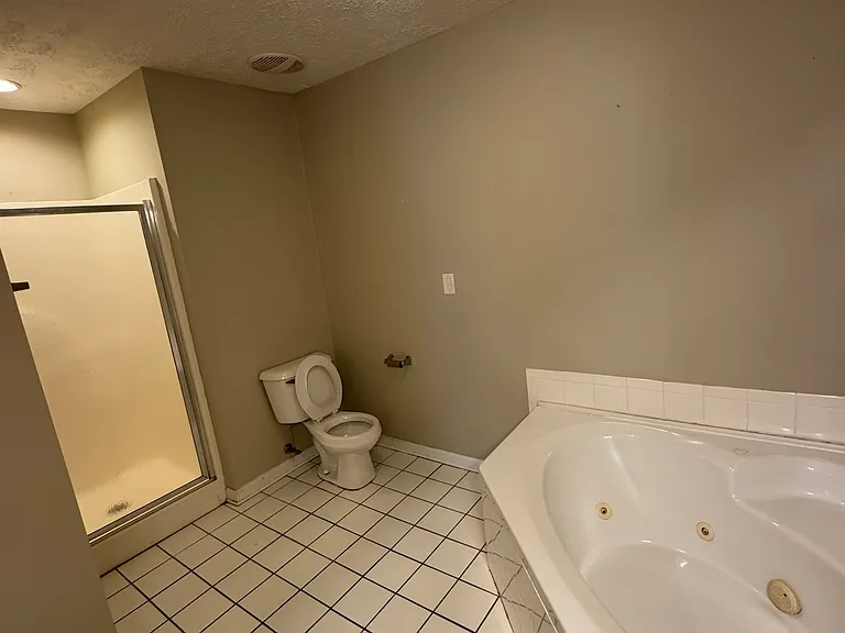126 Crawford Dr — Photo 7