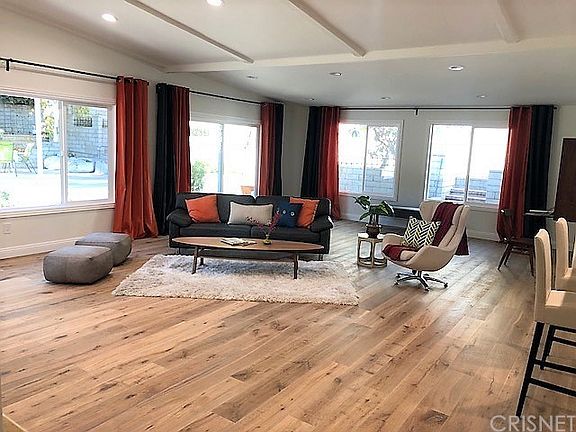 4th image of 18608 Palomino Dr