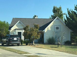 259 Park Place Way, Alabaster, AL 35007