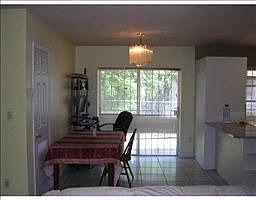 1st image of 2981 NW 192nd St