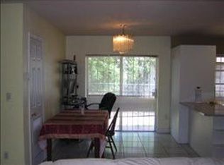 2981 NW 192nd St, Miami Gardens, FL 33056