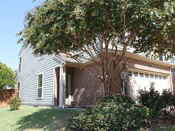 3rd image of 7901 Hannah St