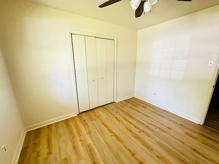 2619 Elkhart Dr — Photo 11