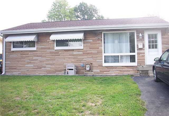 1st image of 725 S Dequincy St