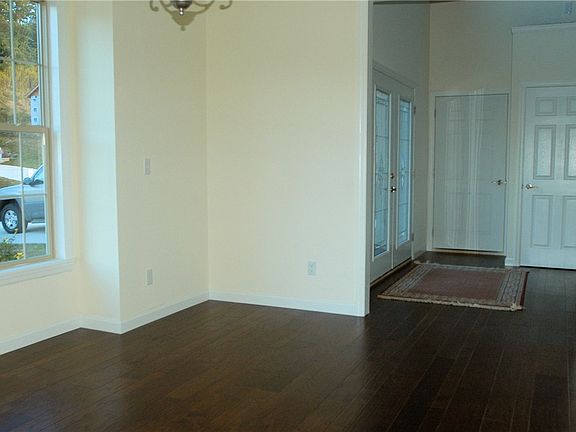 5th image of 3377 Woodwind Lot 221