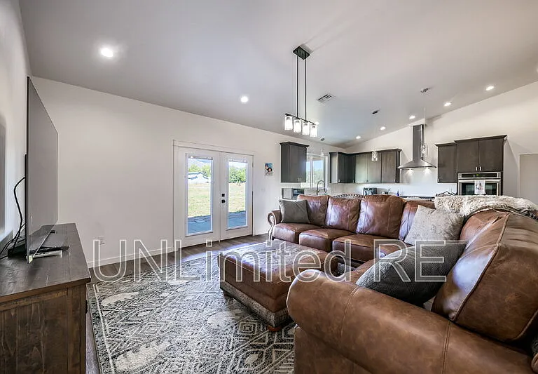 10272 Fw McClure Rd — Photo 18