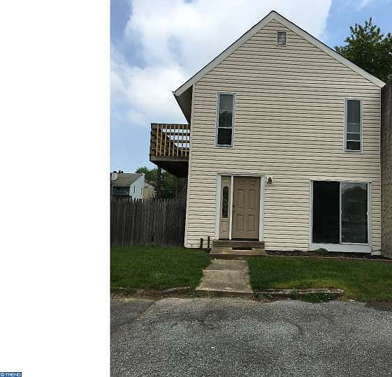 1st image of 2211 Dickens Ter