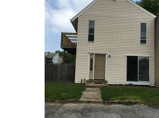 2211 Dickens Ter, Newark, DE 19702