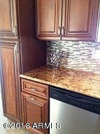 3rd image of 9508 W Rolling Hills Dr