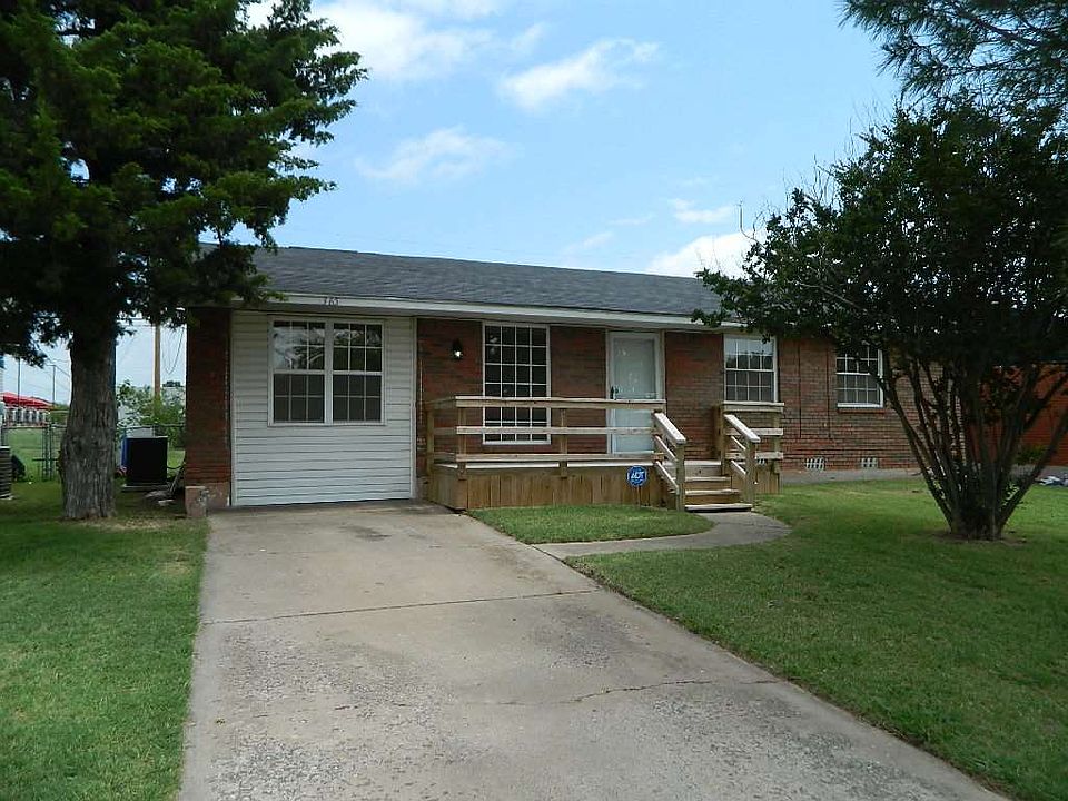 1st image of 5365 NW Oak Ave