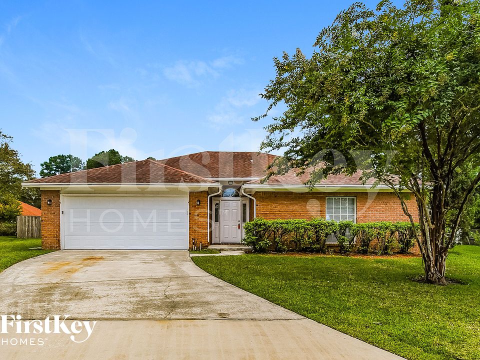 1st image of 10885 Copper Hill Dr