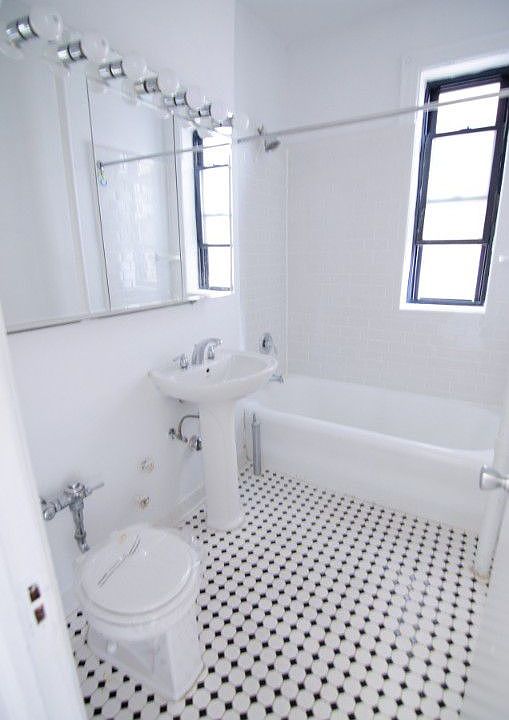 2nd image of 4705 45th St APT C10
