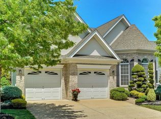 106 Wild Dunes Way, Jackson, NJ 08527