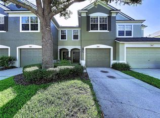 4842 BARNSTEAD DRIVE, RIVERVIEW, FL 33578